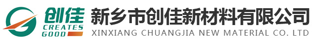 安陽(yáng)市騰格商貿(mào)有限公司