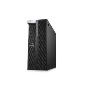 Precision 7920 Tower（Xeon 銀牌4110 (8C 2.1GHz)/64G內(nèi)存/512SSD+4TB/GTX1080，8G)