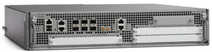 ASR1002X-CB(內(nèi)置6個(gè)GE端口、雙電源和4GB的DRAM，配8端口的GE業(yè)務(wù)板卡,含高級(jí)企業(yè)服務(wù)許可和IPSEC授權(quán))