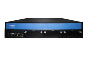 RG-UAC 6000-X60（擴(kuò)展卡，4個(gè)RJ45千兆電口+4個(gè)SFP光口，2組電口bypass，三年特征庫(kù)）